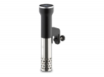 Caso | SV 400 | SousVide Stick | Power 1000 W | Black/Stainless Steel