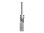 UBIQUITI AMO-5G10 5GHz Next-Gen 2x2 Dual