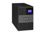EATON 5P 1150i 1150VA/770W Tower USB