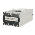 HE1560 soojendi 60W; 230V