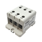 TS3095G L klemm Al/Cu 3x16-95mm2