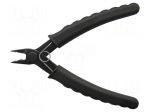 Pliers | side,cutting | ESD | 135mm