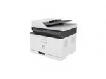 HP Color Laser MFP 179fnw Printer