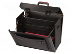 Bag | tool case | Body dim: 510x260x380mm