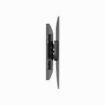 TV SET ACC WALL MOUNT 32-55"/WM-55ST-02 GEMBIRD