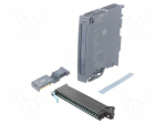 Automation module: in/out extension | S7-1500 | Digit.in: 32
