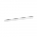 PHILIPS Linea LED SOFTLINE 50W 4000K griestu lampa