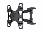 Multibrackets MB-1725 M VESA Flexarm Full Motion Single up to 50" / 30kg