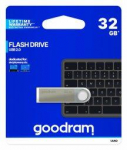 Goodram 32GB UUN2 USB 2.0 Flash Memory