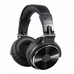OneOdio Pro10 Headphones