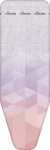 Ironing Board Cover Vileda Diamond