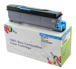 Toner cartridge Cartridge Web Cyan OLIVETTI P226 replacement B0774