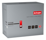 Activejet ATX-3210NX Toner (replacement for Xerox 106R01487; Supreme; 4100 pages; black)