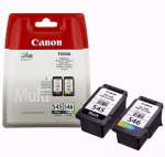 Canon PG-545/CL-546 Multi pack INK Cartridges