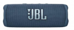 JBL Flip 6 Wireless Speaker