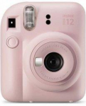 Fujifilm Instax Mini 12 Digital camera