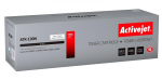 Activejet ATK-130N toner (replacement for Kyocera TK-130; Supreme; 7200 pages; black)