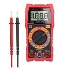 Digital multimeter HT108L