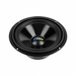 Auto- ja mootorrattatooted, elektroonika, navigatsioon, CB raadio // Car speakers, grills, boxes // Głośnik 8" DBS-C8004 8 Ohm