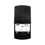 TV ja kodukino // TV antennid // Wzmacniacz masztowy WM-10 UHF DVB-T2 5G PROTECTED Telkom Telmor