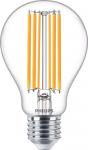PHILIPS CorePro LEDBulbND 120W E27 A67 827 CL G spuldze 929002371502 8719514346499