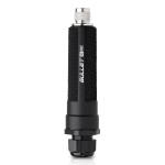 Ubiquiti airMAX Bullet AC IP67 BULLETAC-IP67