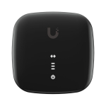 Ubiquiti Fiber XGS UISP-FIBER-XGS
