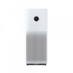 Xiaomi Mi 4 Pro BHR5056EU Air Purifier
