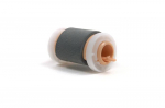 Pickup Roller  Samsung  ML1635,ML3050, ML3051, ML3470, ML3471, ML3475, Xerox Phaser 3300, 3428, 3435, 3500, 3550, 3635 (JC90-00932A , JC97-03132A, JC97-02233A, H127H,022N02177, 22N2177)