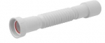 Gofrēts pievads A770 1"1/2x40/50 390-840mm Gofrēts pievads A770, 1"1/2 x40/50 390-840mm