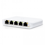 Ubiquiti UniFi Switch Flex Mini USW-Flex-Mini