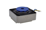 Alphacool Laing DDC310 Single Edition