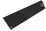 Trust GXT 758 Computer Mouse Pad