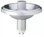 PHILIPS MasterTERC CDM-R111 Elite 70W/930 GX8.5 24D spuldze 928195705330 8718291689706