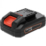 Patareid, akud, toiteplokid ja adapterid // Power tool batteries // Akumulator 1,5ah, li-ion, do system 20v