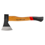 T&ouml;&ouml;riistad ja m&otilde;&otilde;teseadmed // Aiandusriistad ja tarvikud // Siekiera 800g, trzonek z hickory, proline hd