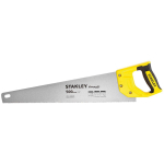 T&ouml;&ouml;riistad ja m&otilde;&otilde;teseadmed // K&auml;sit&ouml;&ouml;riistad ja k&auml;sit&ouml;&ouml;riistade komplektid // Piła sharpcut 20cali/500mm 7tpi (zam 200081, 200901)