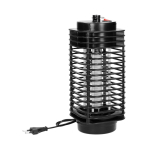 T&ouml;&ouml;riistad ja m&otilde;&otilde;teseadmed // Uued tooted t&ouml;&ouml;riistade, tarvikute kategoorias // Elektryczna lampka na komary ~230V, 3W, 16m2