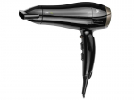 Isikliku hoolduse tooted // F&ouml;&ouml;nid // Suszarka LAFE Sleek & Shine Ionic PRO