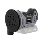 T&ouml;&ouml;riistad ja m&otilde;&otilde;teseadmed // T&ouml;&ouml;riistad aia-, kodu- ja remondit&ouml;&ouml;deks // Szlifierka mimośrodowa akumulatorowa 20V