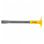 Uued tooted // Przecinak z ochraniaczem 19 x 400 mm