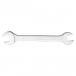 Uued tooted // Klucz płaski dwustronny 12 x 13 mm