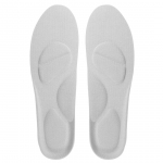 Jalan&otilde;ud, t&ouml;&ouml;riided | Isikukaitsevahendid // T&ouml;&ouml;jalan&otilde;ud, Turvasaapad, Kummikud // Wkładki do but&oacute;w Memory - rozmiar 41-45