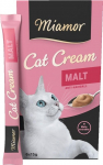 Miamor Cat Snack (cream) Malt cream
