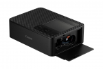 Canon SELPHY CP1500 photo printer Dye-sublimation 300 x 300 DPI 4" x 6" (10x15 cm) Wi-Fi