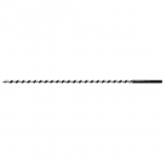 T&ouml;&ouml;riistad ja m&otilde;&otilde;teseadmed // Lisaseadmed lihvijatele, puuridele ja kruvikeerajatele // Wiertło do drewna spiralne, 10 x 400 mm