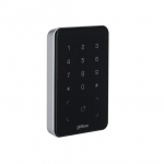 Dahua Technology DHI-ASR2101A access control reader Basic access control reader