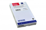 Original Ink- Magenta Epson T04B3 (C13T04B340)