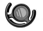 Universal holder (Popsocket) Popsockets Original PopSockets Mount