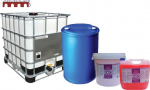 Heat carrier EkoStaterm CONCENTRATE 20L